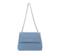 VALENTINO borsa a tracolla Relax Flap Bag Avion
