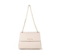 Valentino Relax Borsa a tracolla 27 cm beige (VBS6V004-005)