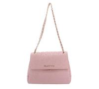Valentino Relax Flap Bag Cipria