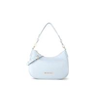 VALENTINO borsa a tracolla Relax Hobo Bag Avion