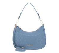 VALENTINO borsa a tracolla Relax Hobo Bag Avion