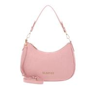 Valentino Relax Borsa a tracolla 32 cm cipria (TAS021148)