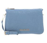 VALENTINO borsa a tracolla Relax Pochette Avion