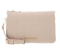 Valentino Relax Borsa a tracolla 26 cm beige (TAS021149)