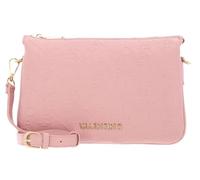 VALENTINO BAGS BORSA DONNA