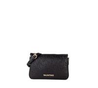 VALENTINO BAGS NERO RELAX borse Donna tu