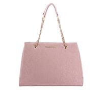 Valentino Relax, Satchel Donna, Cipria