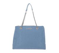 VALENTINO Shopping Bag M Avion