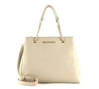 VALENTINO Relax Shopping Bag S Beige