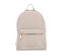 Valentino Relax, Zaino Donna, Beige, Talla única
