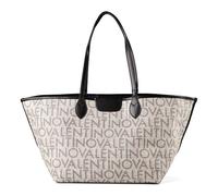 Valentino Reverse Borsa shopper 58 cm beige