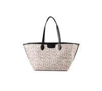 Valentino Reverse Borsa tote 58 cm beige
