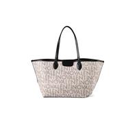Valentino Reverse Borsa tote 58 cm beige