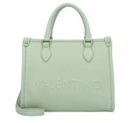 Valentino Rised Borsetta 26 cm giada (TAS021465)