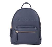 Valentino Rised Re Backpack Blu