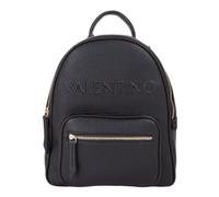 VALENTINO zaino Rised Re Backpack Nero