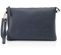 Valentino - Rised Re, Borsa Donna