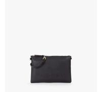 Valentino - Rised Re, Borsa Donna
