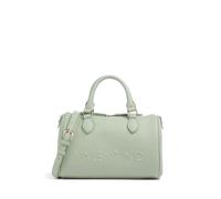 Valentino - Rised Re, Borsa Donna
