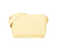 Valentino - Rised Re, Borsa Donna