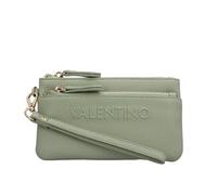 Valentino Rised Re, Borsa Donna