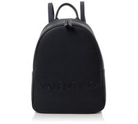 Valentino Rised Re, Borsa Donna, Blu, Talla única