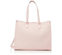 Valentino Rised Re, Borsa Donna, Cipria