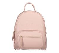 Valentino Rised Re, Borsa Donna, Cipria