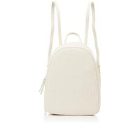 Valentino Rised Re, Borsa Donna, Ecrù