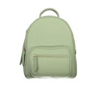 Valentino Rised Re, Borsa Donna, Giada, Talla única