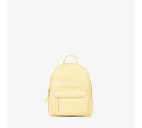 Valentino Rised Re, Borsa Donna, Giallo Chiaro