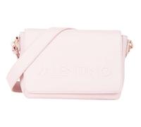 VALENTINO Rised Re Flap Bag Cipria