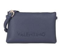 Valentino - Rised Re, Handbag Donna