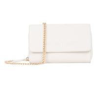 VALENTINO Rised Re, Handbag Donna, Natur, Taglia Unica