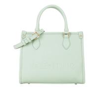 Valentino - Rised Re, Handbag Donna