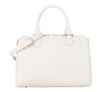 Valentino - Rised Re, Handbag Donna