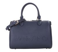 VALENTINO Rised Re, Handbag Donna, Blau, Taglia Unica