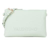 VALENTINO Rised Re, Handbag Donna, Giada, Taglia Unica