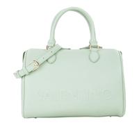 VALENTINO Rised Re, Handbag Donna, Giada, Taglia Unica
