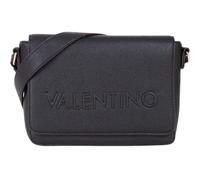 VALENTINO borsa a tracolla Rised Re Flap Bag Nero