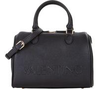 Valentino - Rised Re Handbag Donna: Un Iconico Accessorio di Lusso