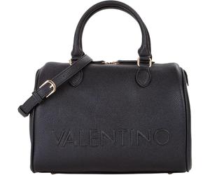 Valentino - Rised Re Handbag Donna: Un Iconico Accessorio di Lusso