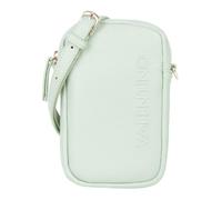 VALENTINO Rised Re Mobile Phone Case Giada