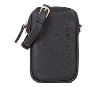 Valentino Rised Re Mobile Phone Case Nero