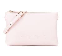VALENTINO Rised Re Pochette Cipria