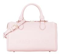 VALENTINO, Pretty Bag, Rised RE Cipria, Talla UNICA, Cipria, Zero Re - Custodia per fotocamera