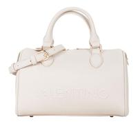 Valentino Rised Borsetta 27 cm ecru (TAS021471)