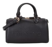 Valentino Rised Borsetta 27 cm nero (TAS021472)