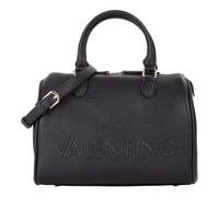 Valentino Rised Re Pretty Bag Nero