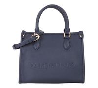 VALENTINO borsetta Rised Re Shopping Bag Blu